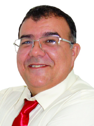 Sidney Lira