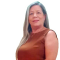 Marleide Oliveira