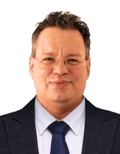 Rui Ferreira
