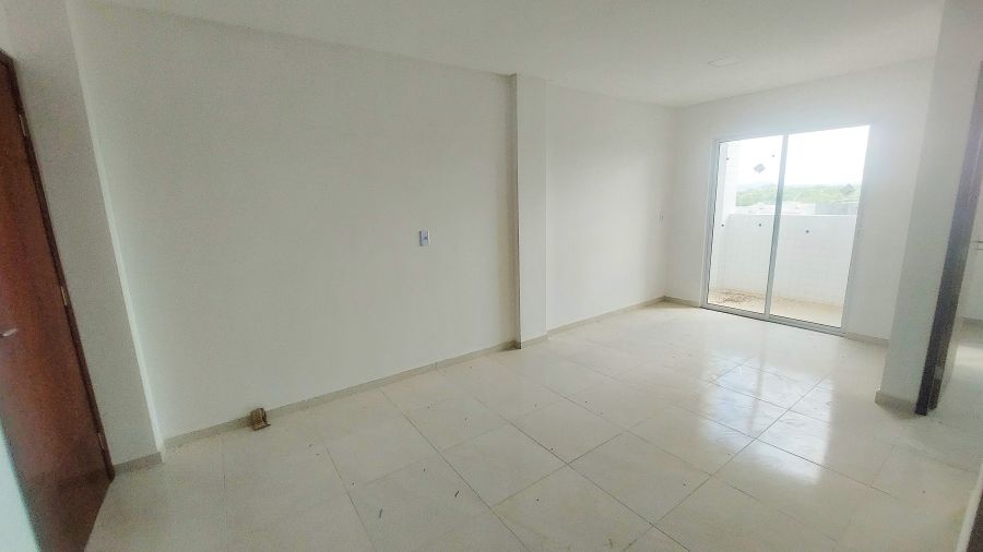 Apartamento - Aluguel - Novo Horizonte - Patos - PB