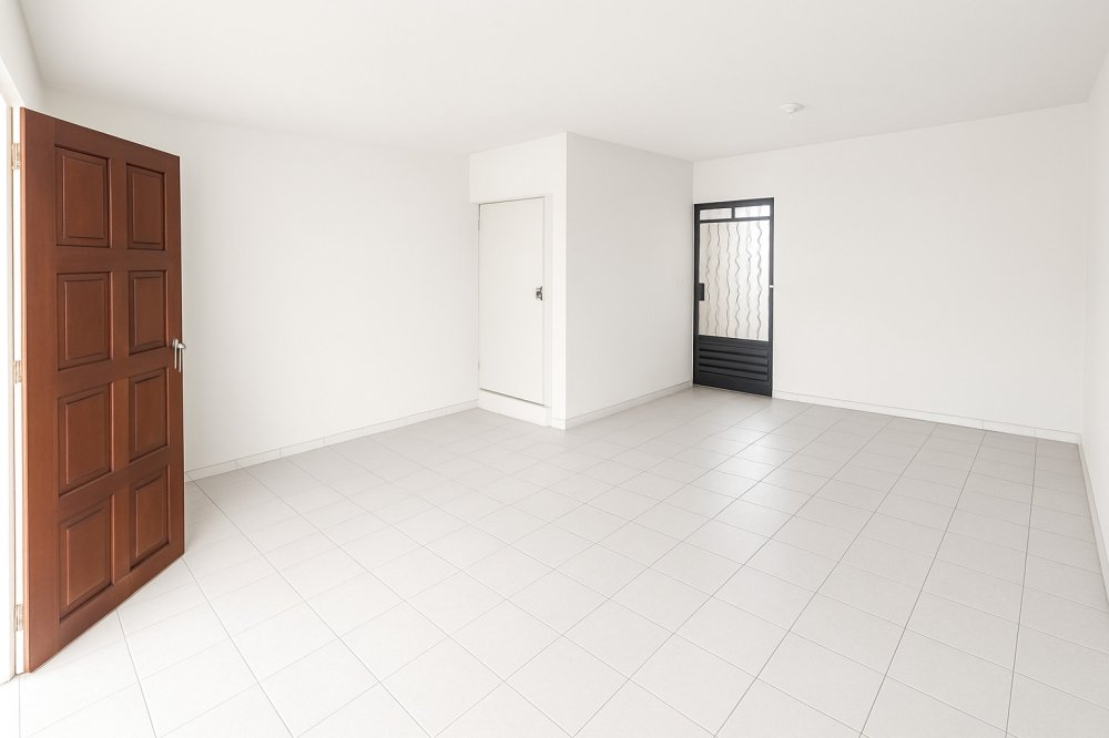 Apartamento - Venda - Centro - Patos - PB