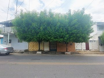 Casa Duplex � Venda