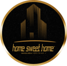 Home Sweet Home