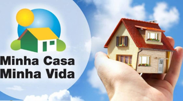 Faixas de renda Minha Casa, Minha Vida 2025: entenda como funciona!