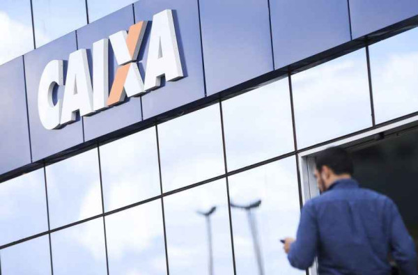 Aquisio de Terreno e Construo: Como Funciona o Financiamento da Caixa Econmica Federal