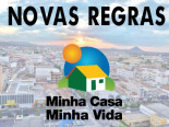 Entenda a ampliao do Programa Minha Casa, Minha Vida