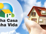 Faixas de renda Minha Casa, Minha Vida 2025: entenda como funciona!